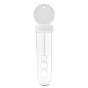 Tube à bulles - SOPLA 3