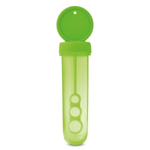 Tube à bulles - SOPLA 7