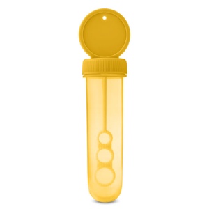 Tube à bulles - SOPLA 4