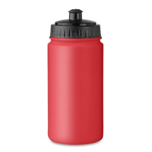 Gourde de sport 500 ml - SPOT FIVE 4