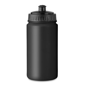 Gourde de sport 500 ml - SPOT FIVE 2