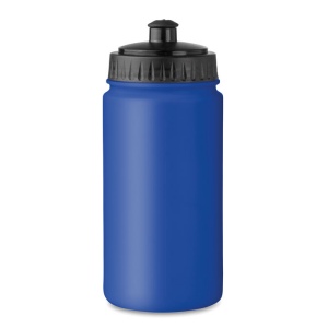 Gourde de sport 500 ml - SPOT FIVE 3
