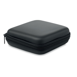 Accessoires informatiques - POWERSET 3