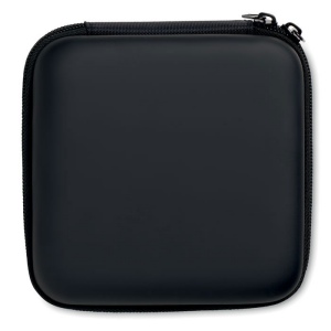 Accessoires informatiques - POWERSET 4