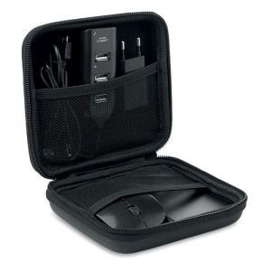 Accessoires informatiques - POWERSET 2
