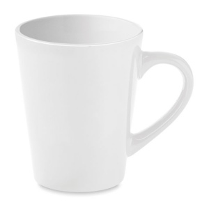 Mug  en céramique. 180 ml. - TAZA