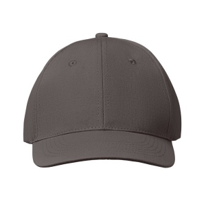 Casquette baseball 6 pans - BASIE 33