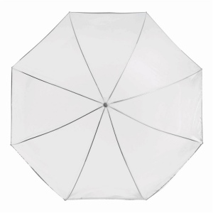 Parapluie cloche BELLEVUE 3