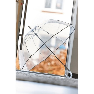 Parapluie cloche BELLEVUE 13