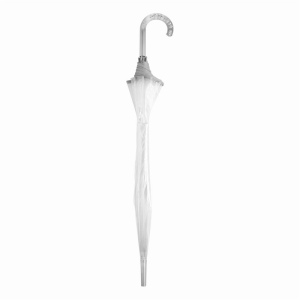 Parapluie cloche BELLEVUE 4