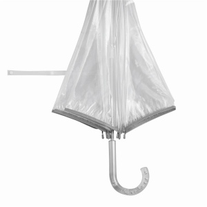Parapluie cloche BELLEVUE 5