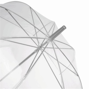 Parapluie cloche BELLEVUE 6