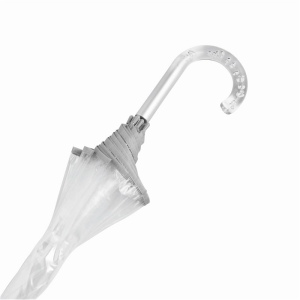 Parapluie cloche BELLEVUE 7