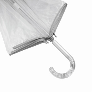 Parapluie cloche BELLEVUE 8