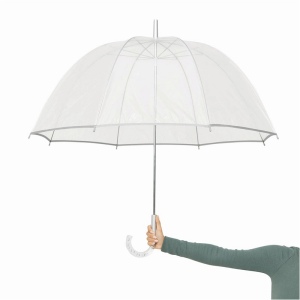 Parapluie cloche BELLEVUE 9