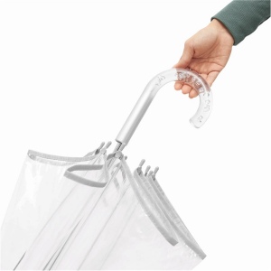 Parapluie cloche BELLEVUE 11