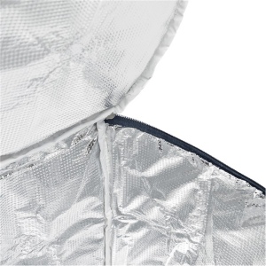 Sac isotherme MARINA 7