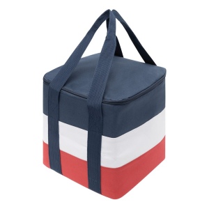 Sac isotherme MARINA