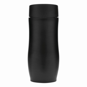 Mug Isotherme CLASSICO 6