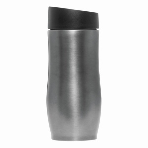 Mug Isotherme CLASSICO 15