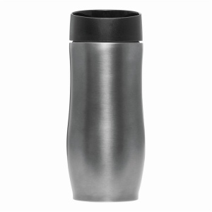 Mug Isotherme CLASSICO 16