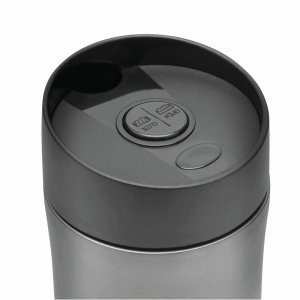 Mug Isotherme CLASSICO 17