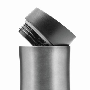 Mug Isotherme CLASSICO 18