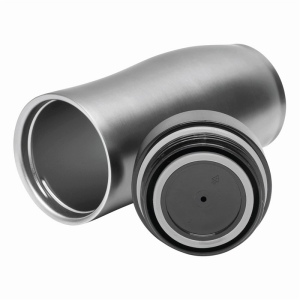 Mug Isotherme CLASSICO 19