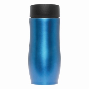 Mug Isotherme CLASSICO 20