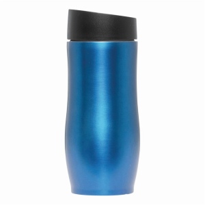 Mug Isotherme CLASSICO 21