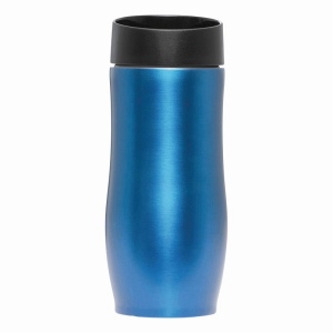 Mug Isotherme CLASSICO 22