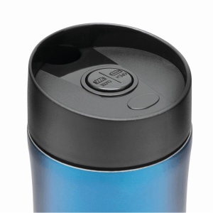 Mug Isotherme CLASSICO 23