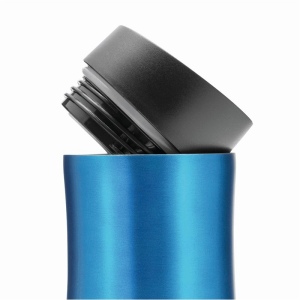Mug Isotherme CLASSICO 24