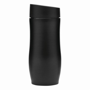 Mug Isotherme CLASSICO 7