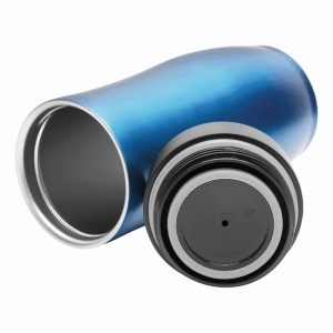 Mug Isotherme CLASSICO 25