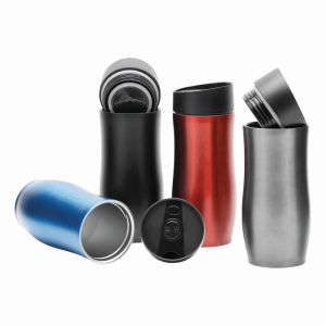Mug Isotherme CLASSICO 26