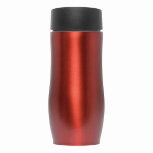 Mug Isotherme CLASSICO 27