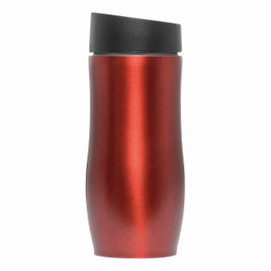 Mug Isotherme CLASSICO 28