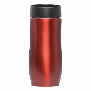 Mug Isotherme CLASSICO 29