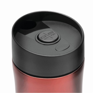 Mug Isotherme CLASSICO 30