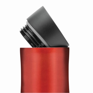 Mug Isotherme CLASSICO 31