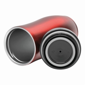 Mug Isotherme CLASSICO 32
