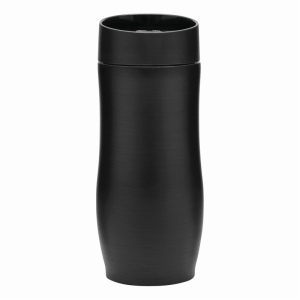 Mug Isotherme CLASSICO 8