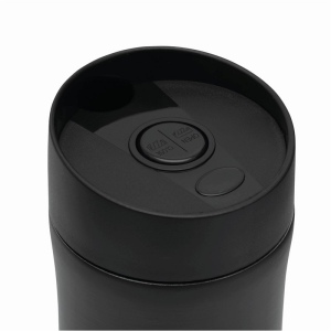 Mug Isotherme CLASSICO 9
