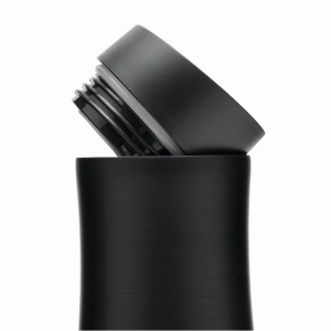 Mug Isotherme CLASSICO 10