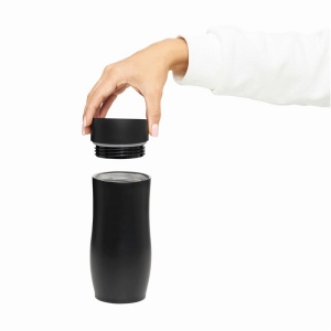Mug Isotherme CLASSICO 12