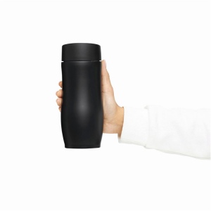 Mug Isotherme CLASSICO 13