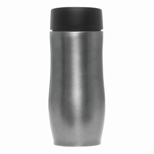 Mug Isotherme CLASSICO 14