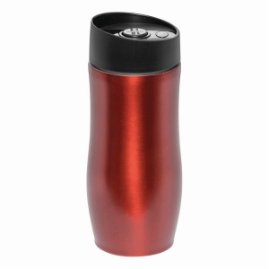 Mug Isotherme CLASSICO 5