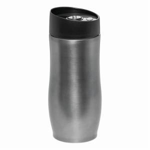 Mug Isotherme CLASSICO 3